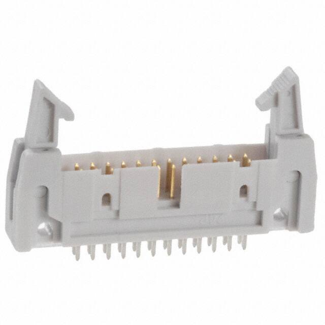 AWH24G-0232-T-R 