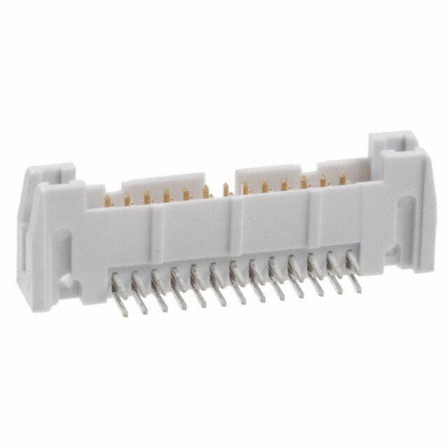 AWH26A-0202-T-R 