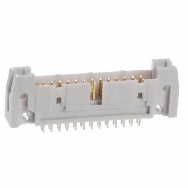AWH26G-0202-T-R 
