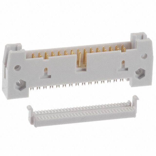 AWH 30G-0202-IDC 