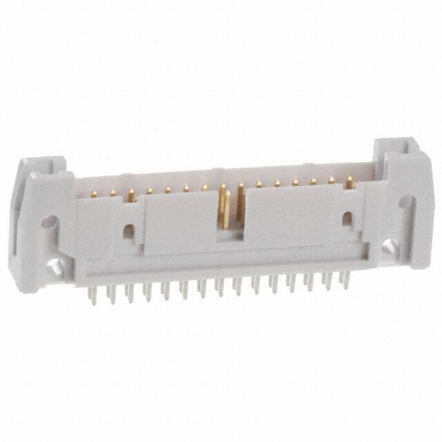 AWH30G-0202-T-R 