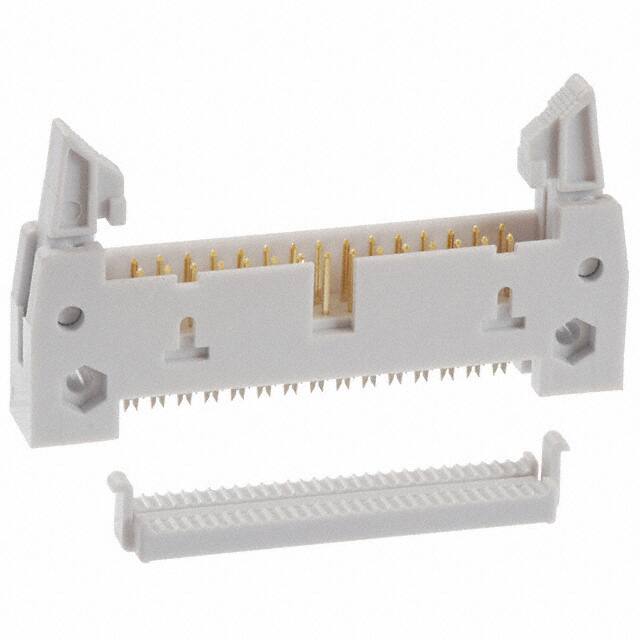 AWH30G-0222-IDC-R 