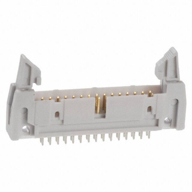 AWH30G-0222-T-R 