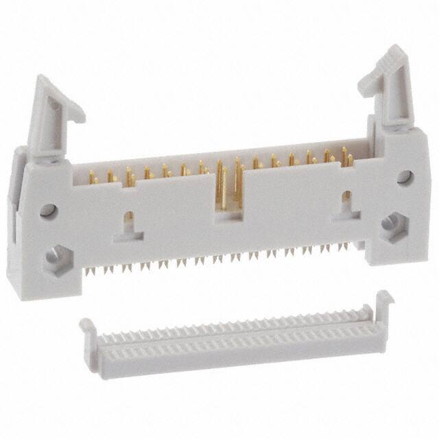 AWH30G-0232-IDC-R 
