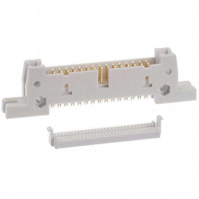 AWH 30G-E202-IDC 