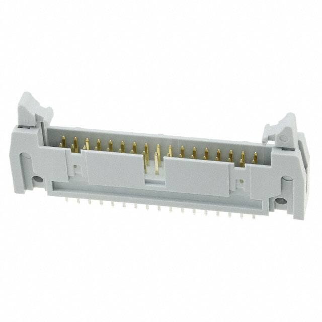 AWH 34G-0222-T 