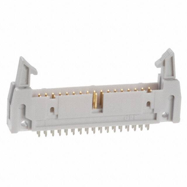 AWH34G-0232-T-R 