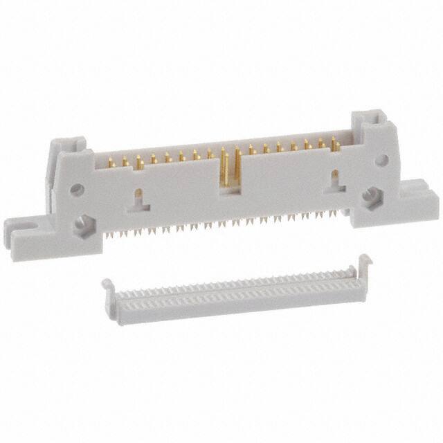 AWH 34G-E202-IDC 