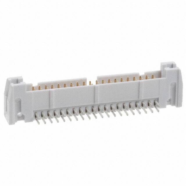 AWH40A-0202-T-R 