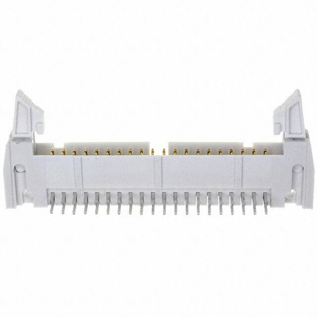 AWH40A-0222-T-R 