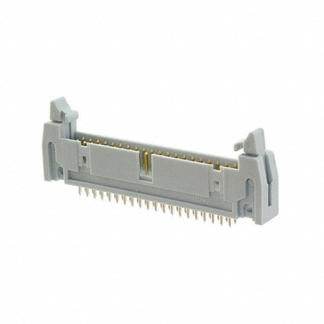 AWH 40G-0222-T 