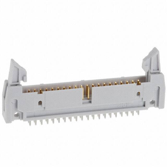AWH40G-0222-T-R 