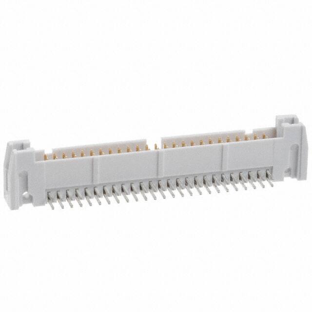 AWH50A-0202-T-R 