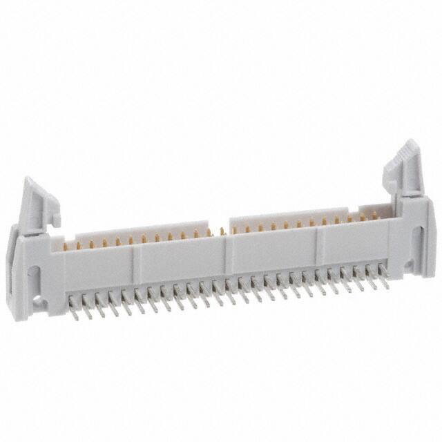 AWH50A-0222-T-R 