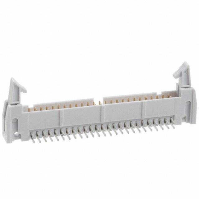 AWH50A-0232-T-R 