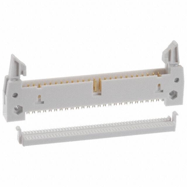 AWH50G-0222-IDC-R 