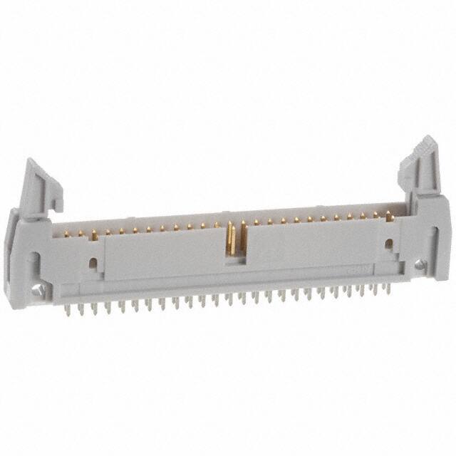 AWH50G-0222-T-R 