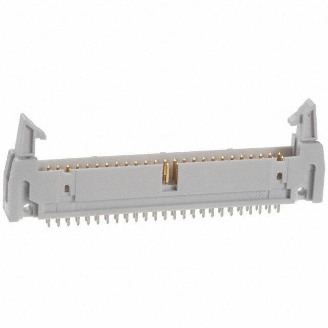 AWH50G-0232-T-R 