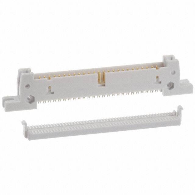 AWH50G-E202-IDC-R 