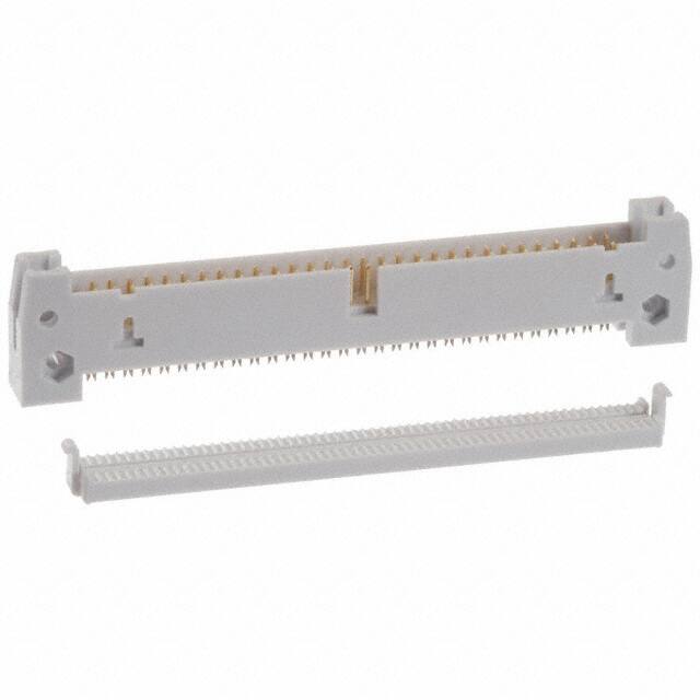 AWH 60G-0202-IDC 