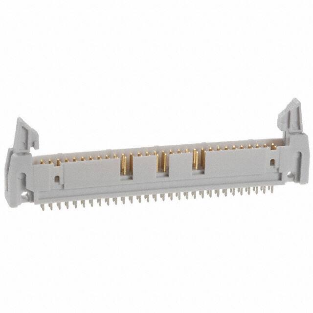AWH60G-0222-T-R 