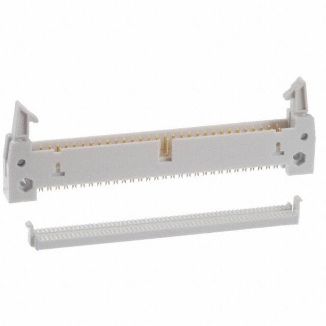 AWH60G-0232-IDC-R 