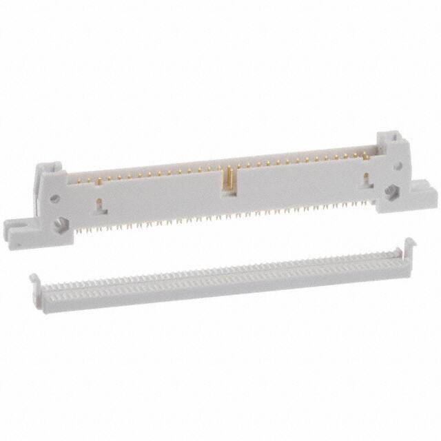 AWH60G-E202-IDC-R 