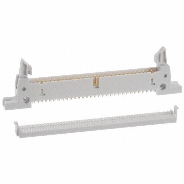 AWH60G-E222-IDC-R 