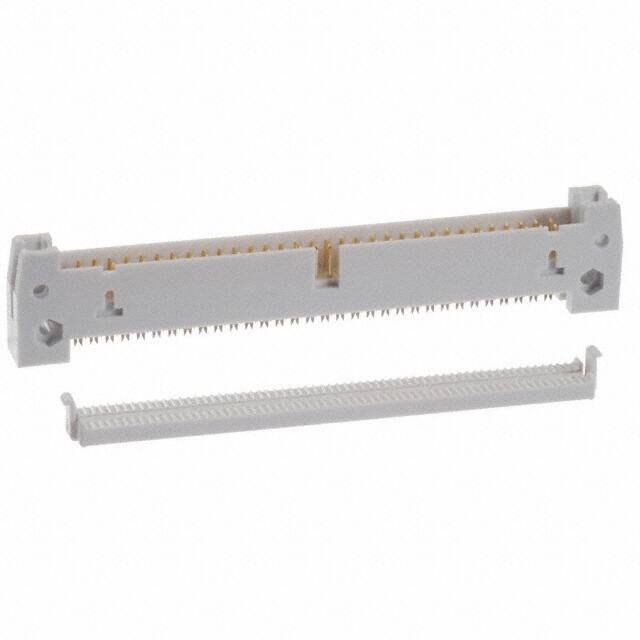 AWH 64G-0202-IDC 