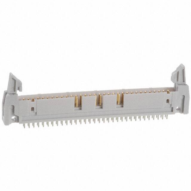 AWH64G-0222-T-R 