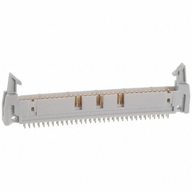 AWH 64G-0232-T 