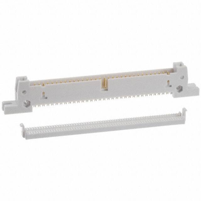 AWH64G-E202-IDC-R AWH64G-E202-IDC-R