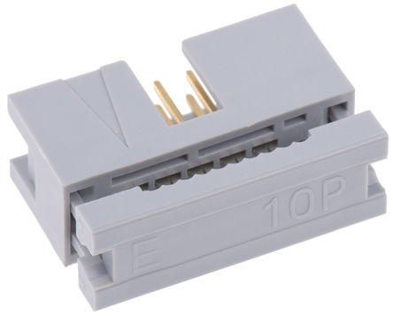 AWHC 10-0111-T 