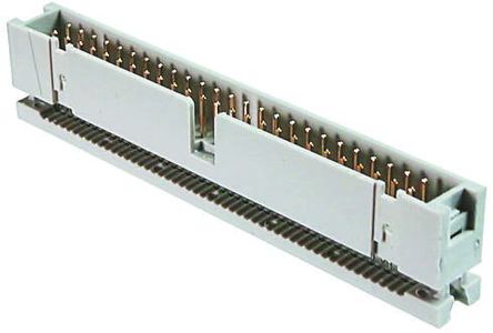 AWHC 14-0111-T 