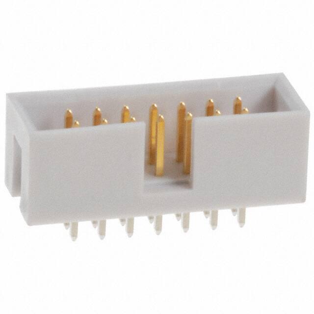 AWHW14G-0102-T-R 