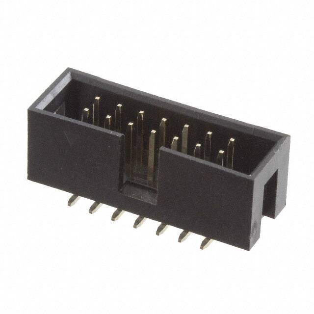 AWHW 14G-SMD 