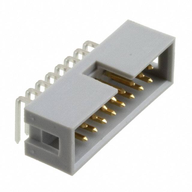 AWHW 16A-0102-T 