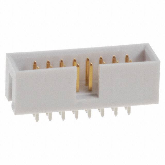AWHW16G-0102-T-R 