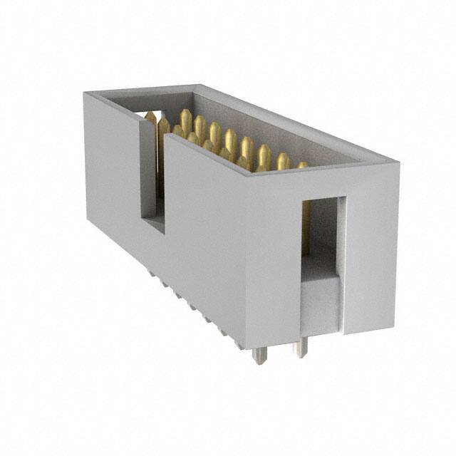 AWH 16G-0202-T 