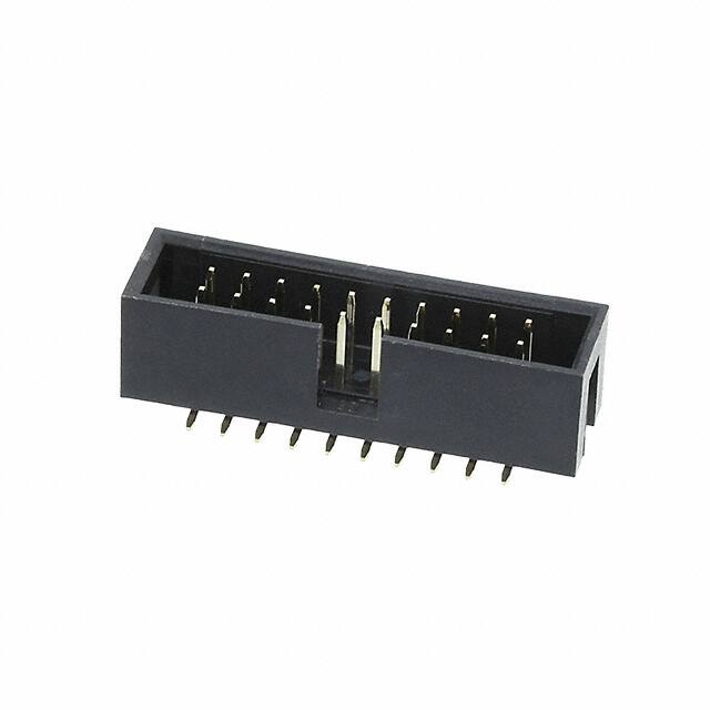 AWHW 20G-SMD 