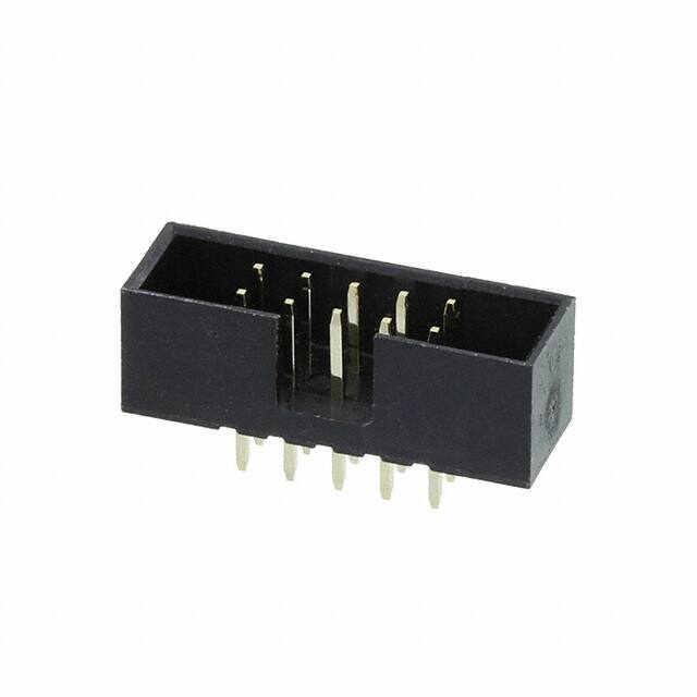 AWHW2 10G-0202 