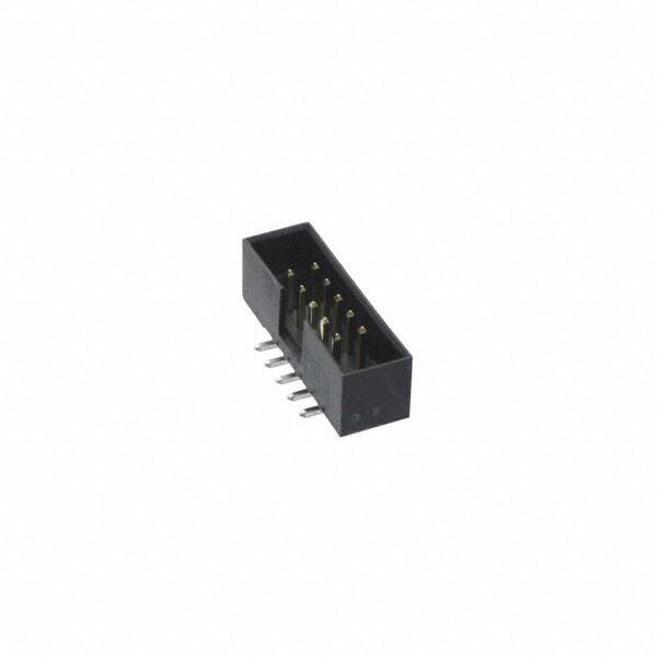 AWHW2-10G-SMD-R 