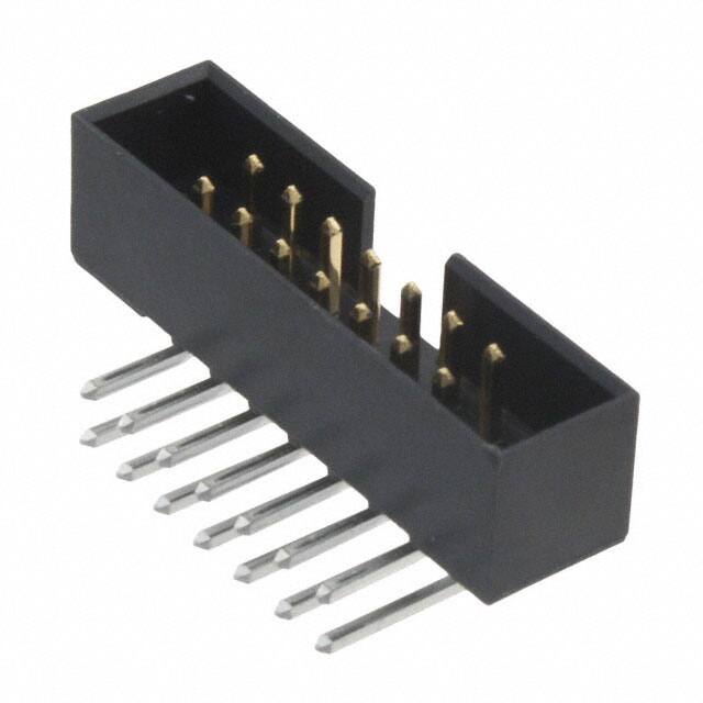 AWHW2-14A-0202-T-R 
