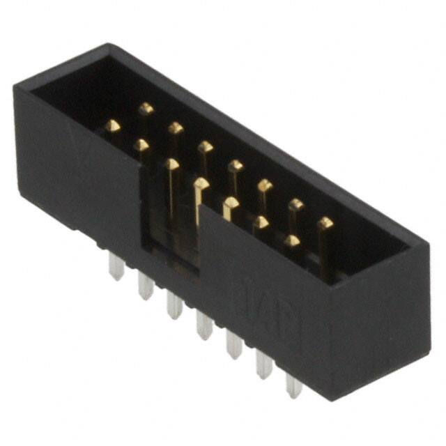 AWHW2-14G-0202-T-R 