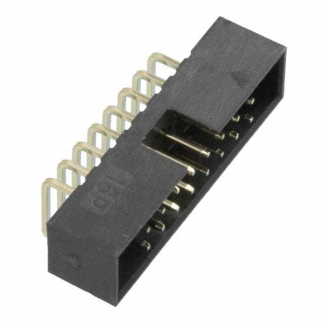 AWHW2 16A-0202 