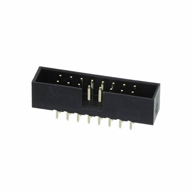 AWHW2 16G-0202 