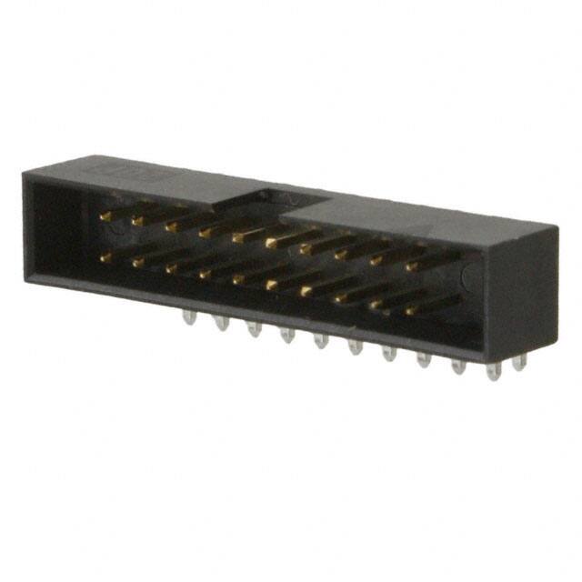 AWHW2-20A-0202-T-R 