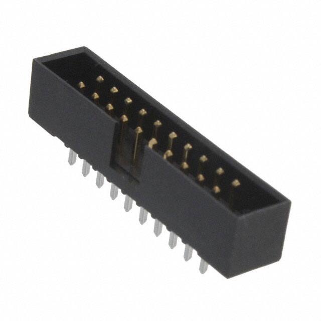 AWHW2 20G-0202 