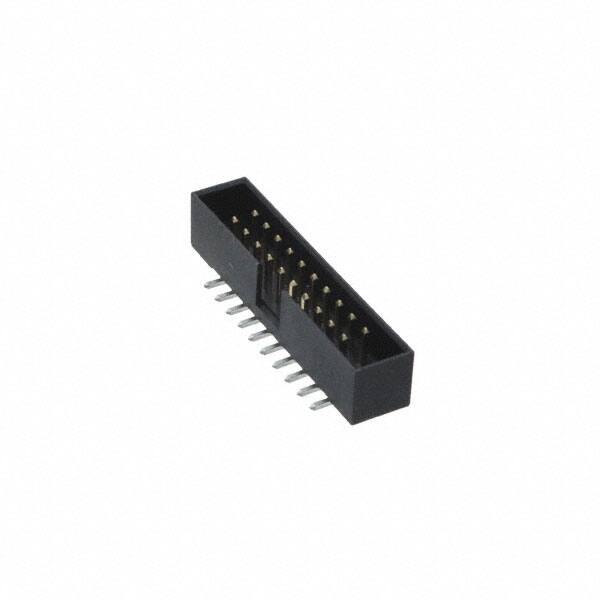 AWHW2-20G-SMD-R 