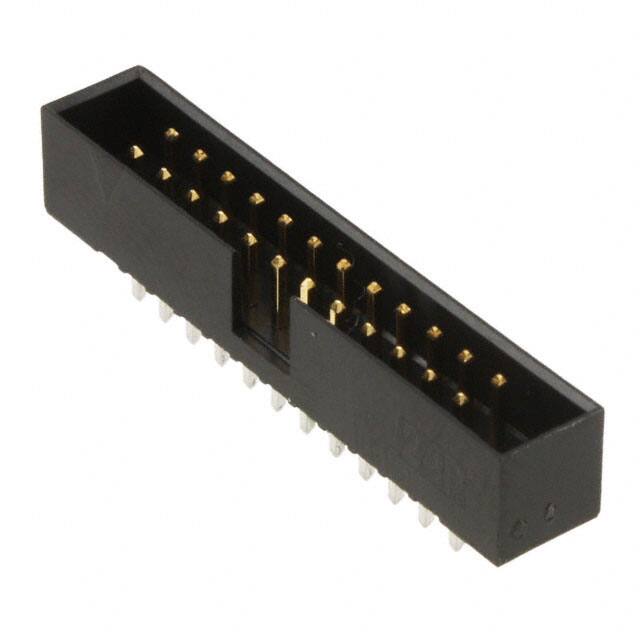 AWHW2-24G-0202-T-R 